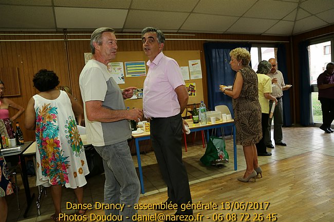 AG-Danse-Doud-13.06.2017-082