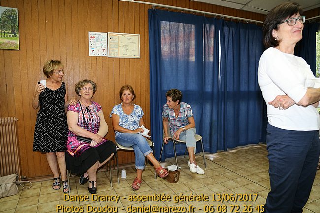 AG-Danse-Doud-13.06.2017-083