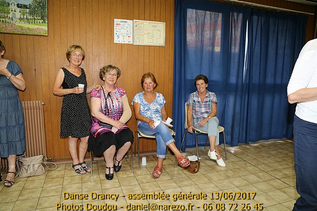 AG-Danse-Doud-13.06.2017-084