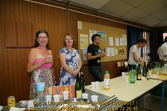 AG-Danse-Doud-13.06.2017-085