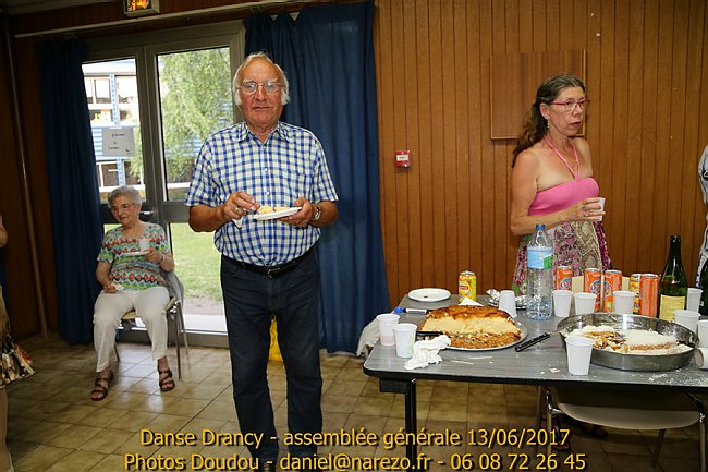AG-Danse-Doud-13.06.2017-086