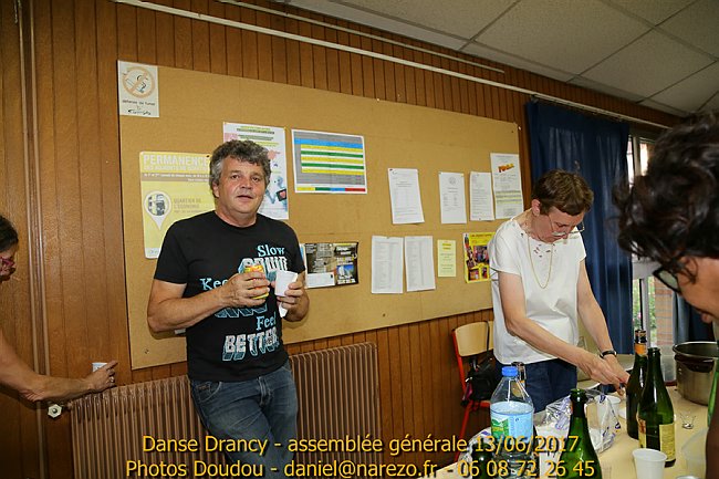 AG-Danse-Doud-13.06.2017-087