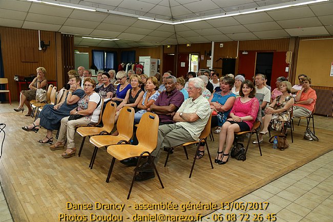 AG-Danse-Doud-13.06.2017-009