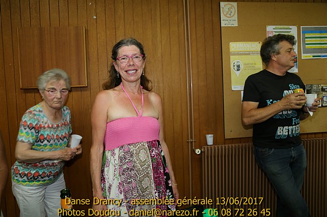 AG-Danse-Doud-13.06.2017-090