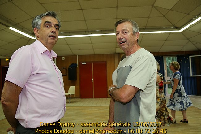 AG-Danse-Doud-13.06.2017-091