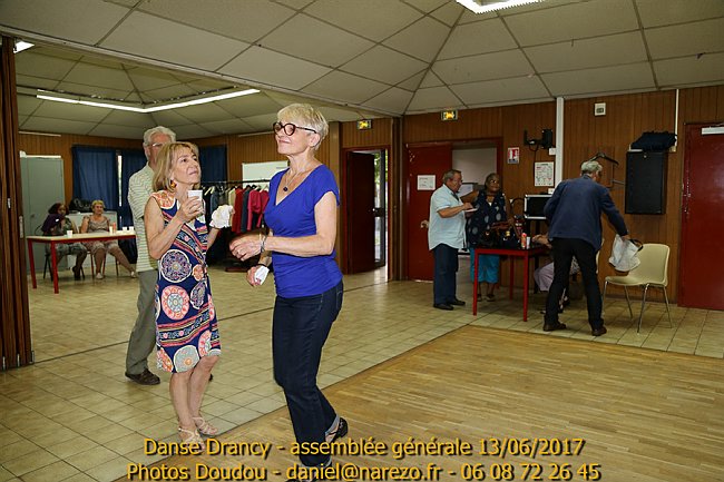 AG-Danse-Doud-13.06.2017-092