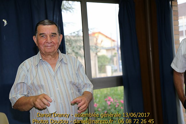 AG-Danse-Doud-13.06.2017-093