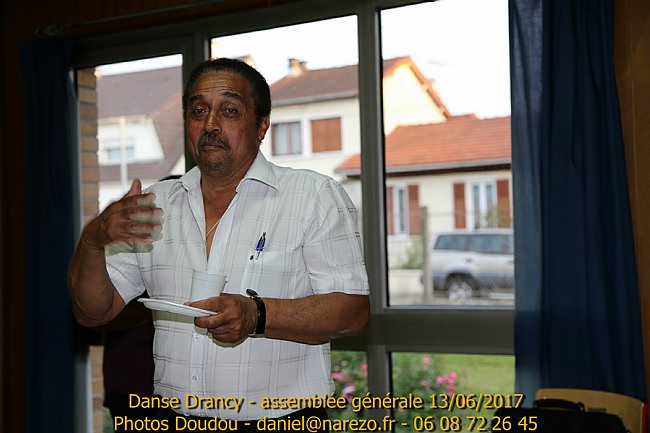 AG-Danse-Doud-13.06.2017-094