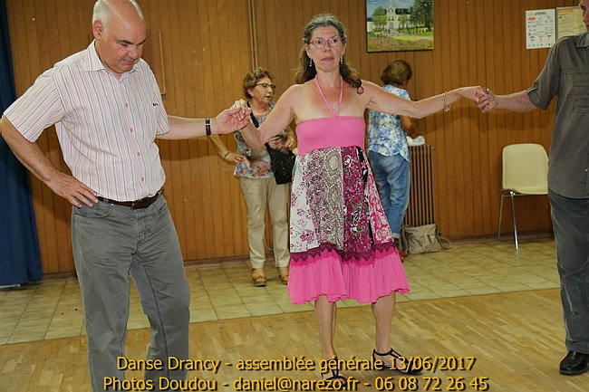 AG-Danse-Doud-13.06.2017-096