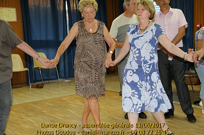 AG-Danse-Doud-13.06.2017-097