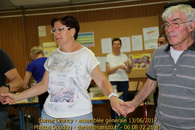 AG-Danse-Doud-13.06.2017-099