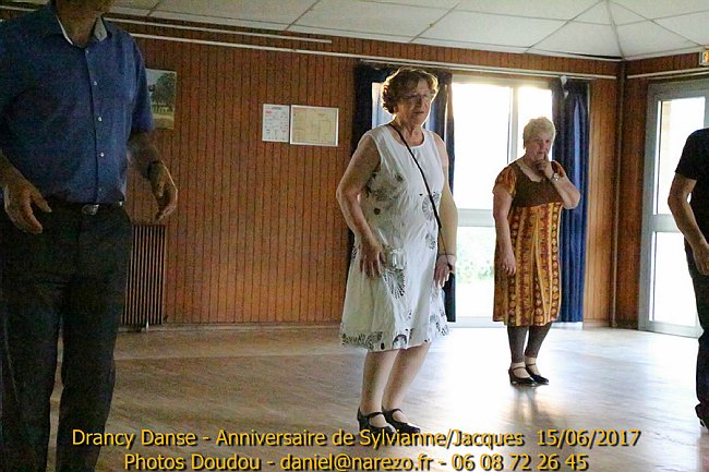 DD-DoudOU-15.06.2017-001