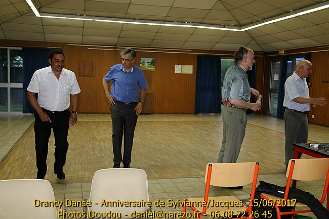 DD-DoudOU-15.06.2017-010