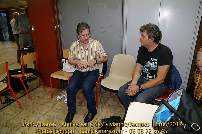 DD-DoudOU-15.06.2017-011