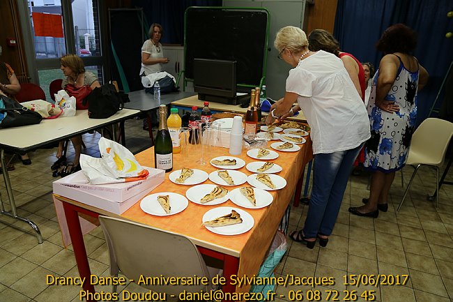 DD-DoudOU-15.06.2017-013
