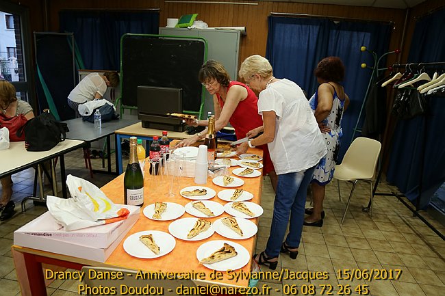 DD-DoudOU-15.06.2017-014