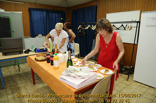 DD-DoudOU-15.06.2017-015