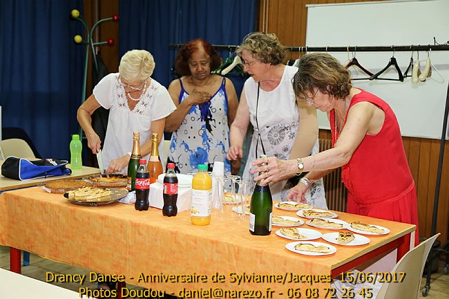 DD-DoudOU-15.06.2017-017