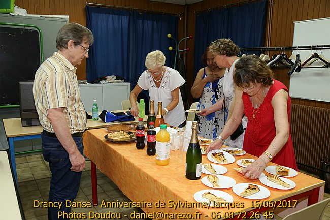 DD-DoudOU-15.06.2017-019