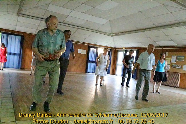 DD-DoudOU-15.06.2017-002