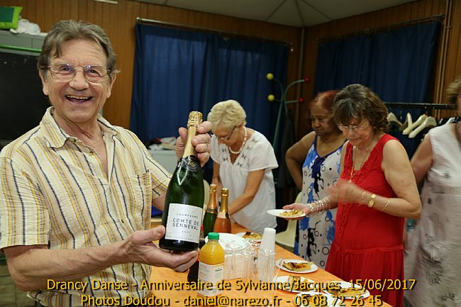 DD-DoudOU-15.06.2017-020