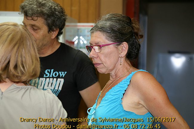 DD-DoudOU-15.06.2017-021