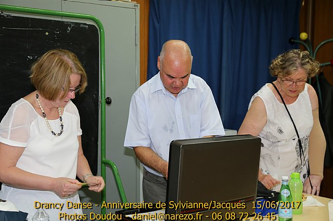 DD-DoudOU-15.06.2017-023