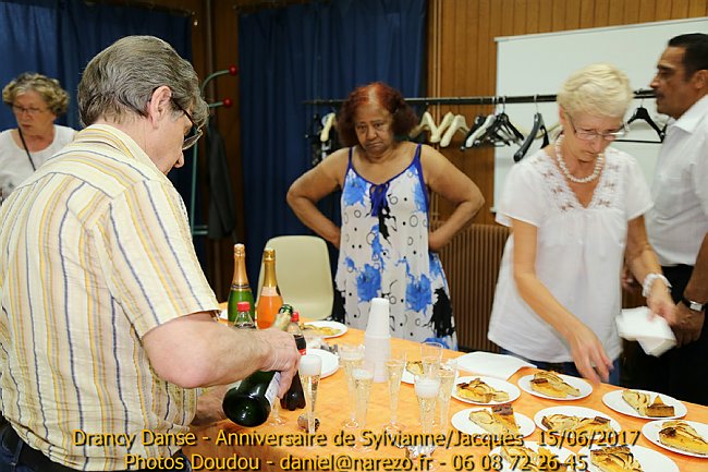 DD-DoudOU-15.06.2017-024