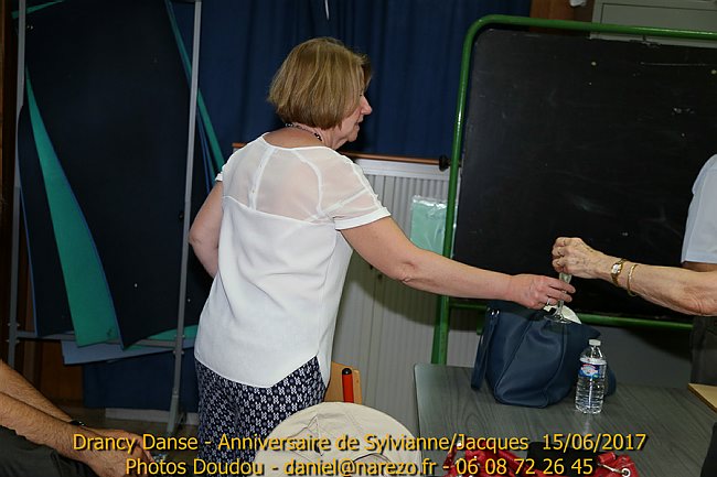 DD-DoudOU-15.06.2017-028