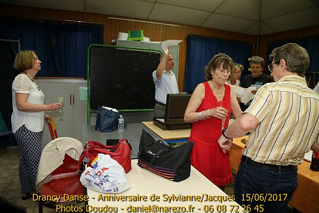 DD-DoudOU-15.06.2017-029