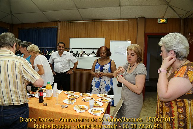 DD-DoudOU-15.06.2017-030