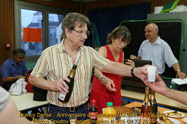 DD-DoudOU-15.06.2017-031