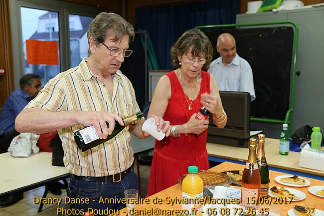 DD-DoudOU-15.06.2017-032