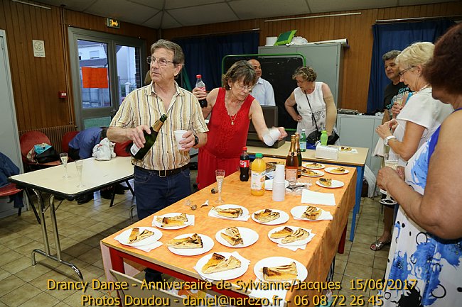 DD-DoudOU-15.06.2017-033