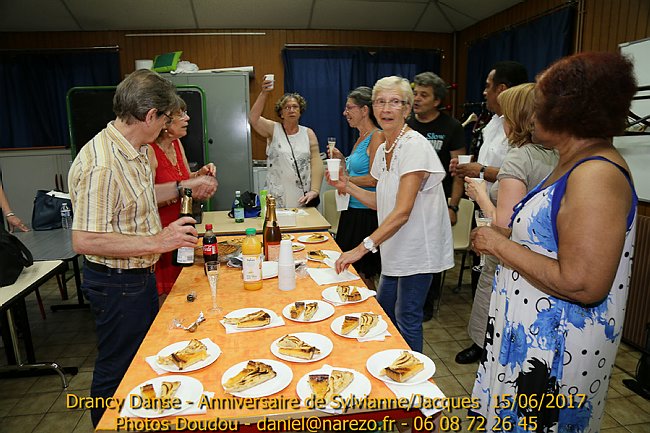 DD-DoudOU-15.06.2017-034