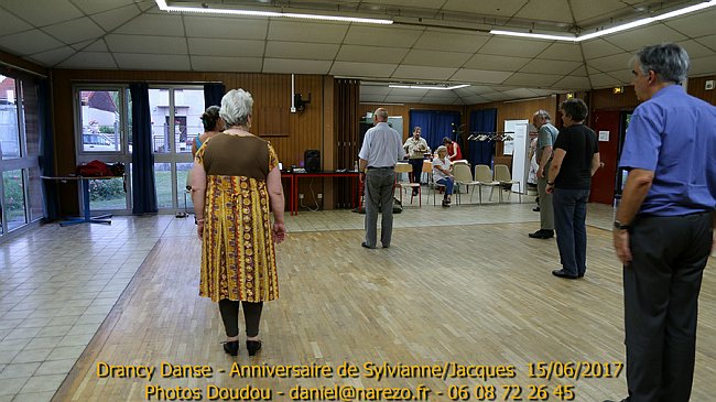 DD-DoudOU-15.06.2017-004