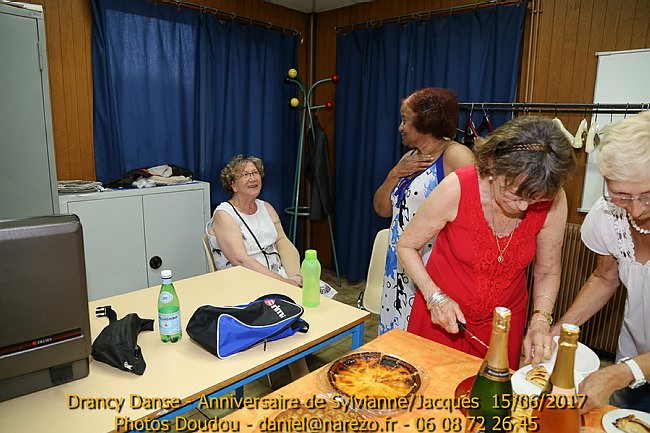 DD-DoudOU-15.06.2017-005