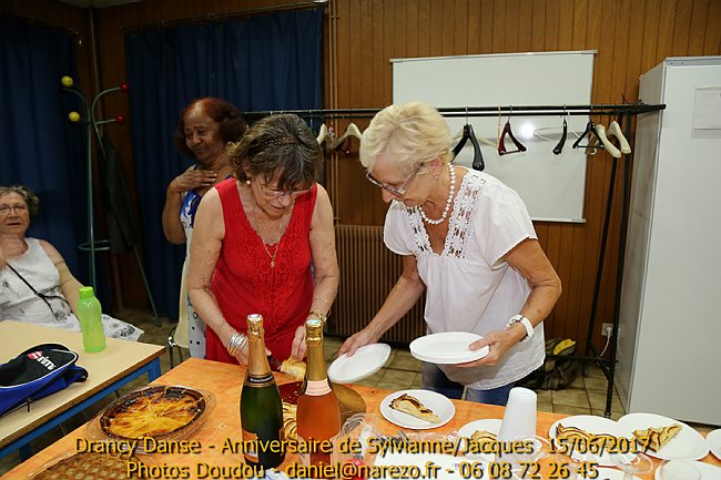 DD-DoudOU-15.06.2017-006