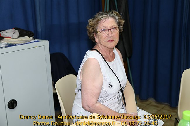 DD-DoudOU-15.06.2017-008
