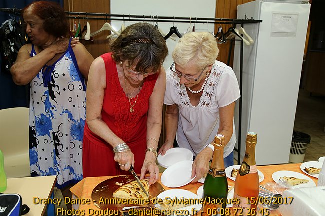 DD-DoudOU-15.06.2017-009