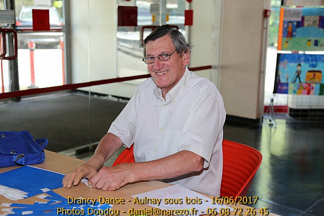 DD-Aulnay-16.06.2017-001