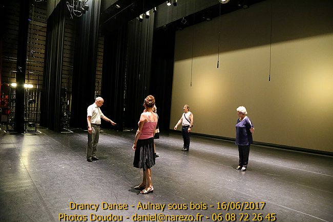 DD-Aulnay-16.06.2017-010