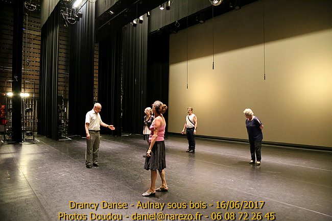 DD-Aulnay-16.06.2017-011