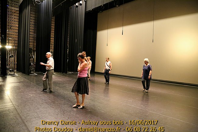 DD-Aulnay-16.06.2017-012