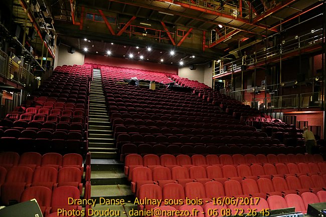 DD-Aulnay-16.06.2017-013