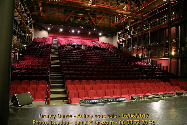 DD-Aulnay-16.06.2017-014