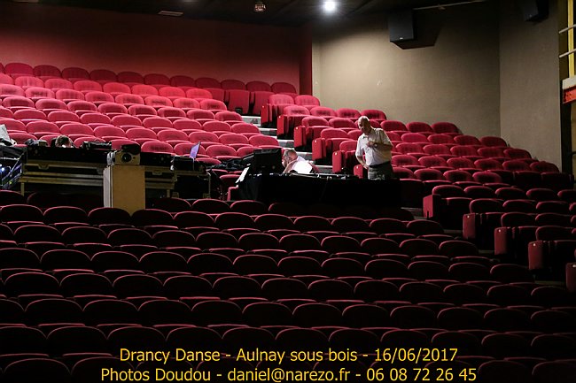 DD-Aulnay-16.06.2017-015