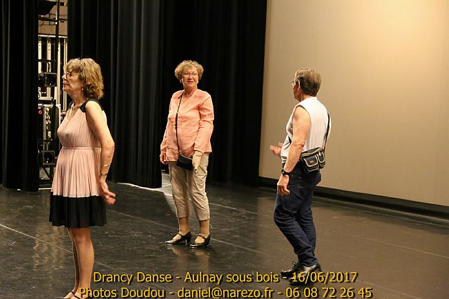 DD-Aulnay-16.06.2017-016