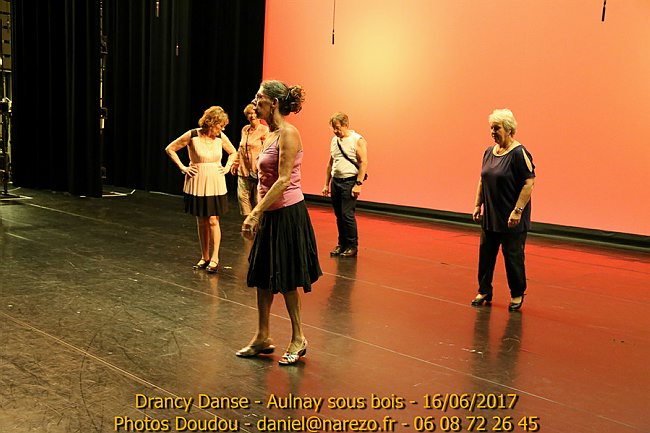 DD-Aulnay-16.06.2017-017