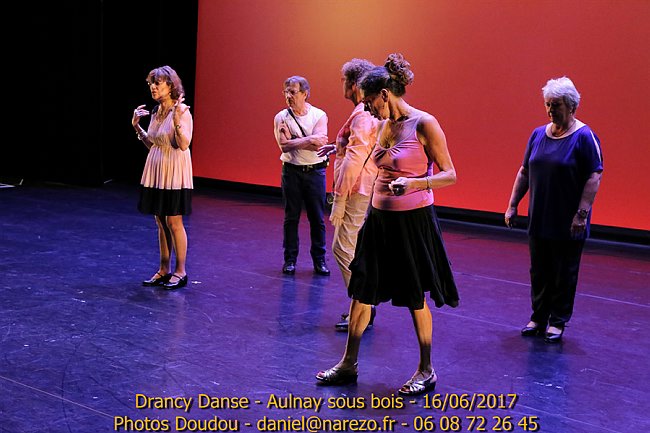 DD-Aulnay-16.06.2017-018